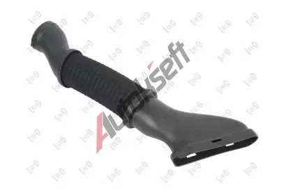 LORO Sac hadice vzduchovho filtru LOR 054-028-178, 054-028-178