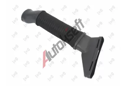 LORO Sací hadice vzduchového filtru LOR 054-028-179, 054-028-179 LORO Sací hadice vzduchového filtru LOR 054-028-179, 054-028-179