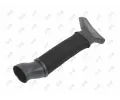 LORO Sací hadice vzduchového filtru LOR 054-028-179, 054-028-179