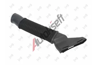 LORO Sac hadice vzduchovho filtru LOR 054-028-180, 054-028-180