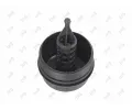 LORO Kryt pouzdra olejovho filtru LOR 054-028-182, 054-028-182