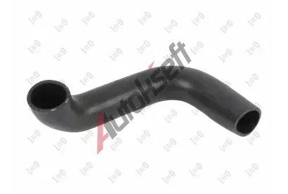 LORO Hadice plnicho vzduchu LOR 054-028-183, 054-028-183