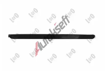 LORO Pdavn brzdov svtlo Tuning / Accessory Parts LOR 054-07-870S, 054-07-870S