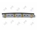 LORO Pdavn brzdov svtlo Tuning / Accessory Parts LOR 054-07-870S, 054-07-870S
