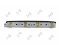 LORO Pdavn brzdov svtlo Tuning / Accessory Parts LOR 054-07-870S, 054-07-870S