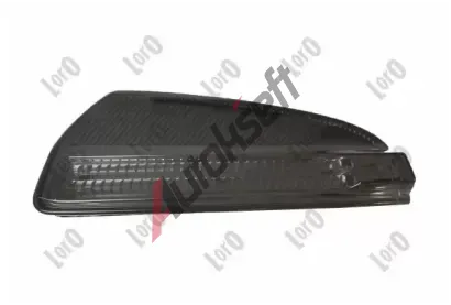 LORO Blika LOR 054-09-861S, 054-09-861S