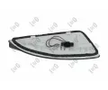 LORO Blika LOR 054-09-861S, 054-09-861S