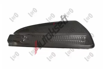 LORO Blika Tuning / Accessory Parts LOR 054-09-862S, 054-09-862S