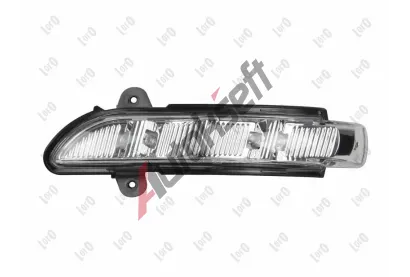 LORO Blika LOR 054-15-861, 054-15-861