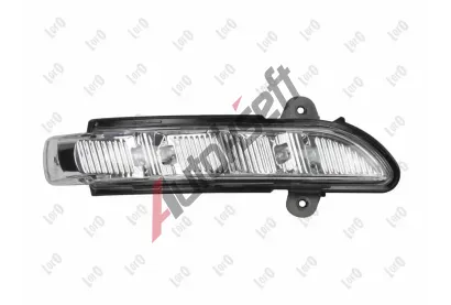 LORO Blika LOR 054-15-862, 054-15-862