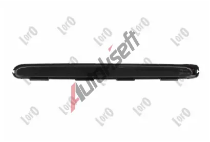 LORO Přídavné brzdové světlo Tuning / Accessory Parts LOR 054-15-870S, 054-15-870S  LORO Přídavné brzdové světlo Tuning / Accessory Parts LOR 054-15-870S, 054-15-870S
