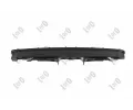 LORO Přídavné brzdové světlo Tuning / Accessory Parts LOR 054-15-870S, 054-15-870S