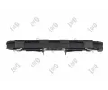LORO Přídavné brzdové světlo Tuning / Accessory Parts LOR 054-15-870S, 054-15-870S