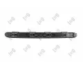 LORO Přídavné brzdové světlo Tuning / Accessory Parts LOR 054-15-870S, 054-15-870S