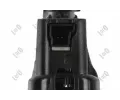 LORO Přídavné brzdové světlo Tuning / Accessory Parts LOR 054-15-870S, 054-15-870S