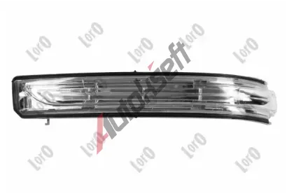 LORO Blika LOR 054-19-861, 054-19-861