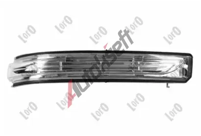 LORO Blika LOR 054-19-862, 054-19-862