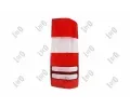 oka koncovho svtla LORO ‐ LOR 054-29358-1514GL