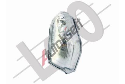 LORO Blika LOR 054-34-001, 054-34-001