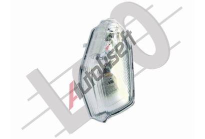 LORO Blika LOR 054-34-002, 054-34-002