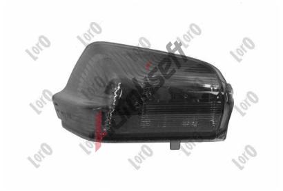 LORO Blika LOR 054-34-005, 054-34-005