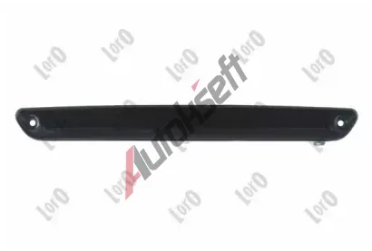 LORO Pdavn brzdov svtlo Tuning / Accessory Parts LOR 054-34-870S, 054-34-870S