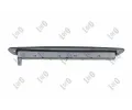 LORO Pdavn brzdov svtlo Tuning / Accessory Parts LOR 054-34-870S, 054-34-870S