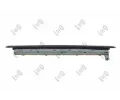 LORO Pdavn brzdov svtlo Tuning / Accessory Parts LOR 054-34-870S, 054-34-870S