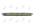 LORO Pdavn brzdov svtlo Tuning / Accessory Parts LOR 054-34-870S, 054-34-870S