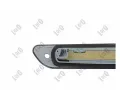 LORO Pdavn brzdov svtlo Tuning / Accessory Parts LOR 054-34-870S, 054-34-870S