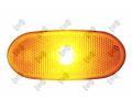 LORO Bon obrysov svtlo LOR 054-34-890LED, 054-34-890LED