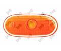 LORO Bon obrysov svtlo LOR 054-34-890, 054-34-890