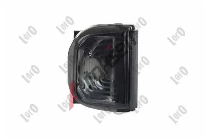 LORO Blika Tuning / Accessory Parts LOR 054-39-861S, 054-39-861S