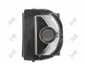 LORO Blika Tuning / Accessory Parts LOR 054-39-861S, 054-39-861S