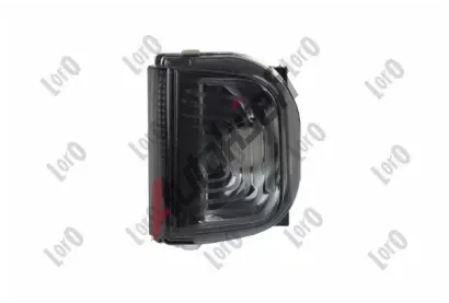 LORO Blika Tuning / Accessory Parts LOR 054-39-862S, 054-39-862S