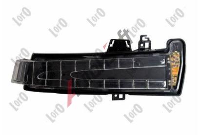 LORO Blika LOR 054-40-862, 054-40-862