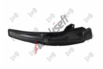 LORO Blika Tuning / Accessory Parts LOR 054-41-861S, 054-41-861S