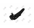 LORO Blika Tuning / Accessory Parts LOR 054-41-861S, 054-41-861S