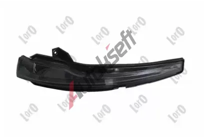 LORO Blika Tuning / Accessory Parts LOR 054-41-862S, 054-41-862S