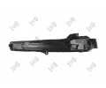 LORO Blika Tuning / Accessory Parts LOR 054-41-862S, 054-41-862S