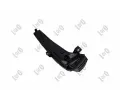 LORO Blika Tuning / Accessory Parts LOR 054-41-862S, 054-41-862S