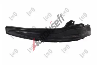 LORO Blika Tuning / Accessory Parts LOR 054-41-863S, 054-41-863S