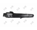 LORO Blika Tuning / Accessory Parts LOR 054-41-863S, 054-41-863S
