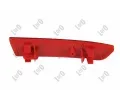 LORO Odrazka LOR 054-42-875, 054-42-875