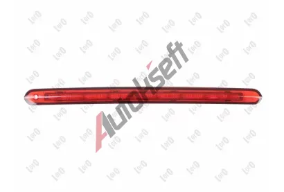 LORO Pdavn brzdov svtlo LOR 054-43-870, 054-43-870