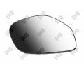 LORO Sklo do vnjho zrctka LOR 0543G02, 0543G02