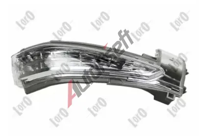 LORO Blika LOR 0544S02, 0544S02