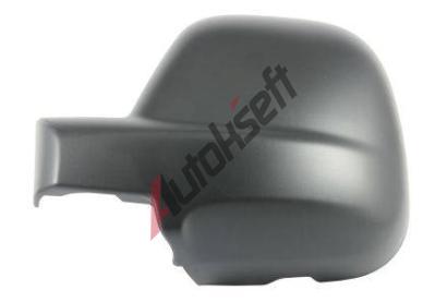 LORO Kryt vnjho zrctka LOR 0545C01, 0545C01