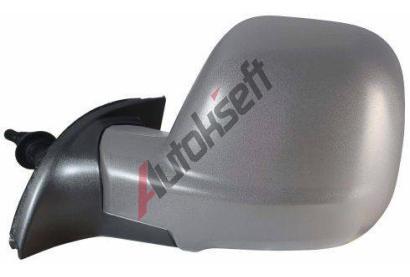 LORO Vnj zptn zrctko LOR 0545M04, 0545M04