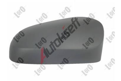 LORO Kryt vnjho zrctka LOR 0546C02, 0546C02